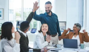 The Workplace Traits Employers Are Prioritizing in 2026