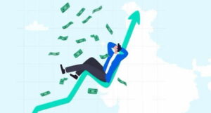 Average Income in India in 2026: City-Wise and Sector-Wise Analysis