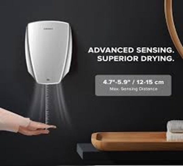 Dryer