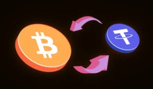 USDT vs Bitcoin: Which Is Better for Indians? (2026 Guide)