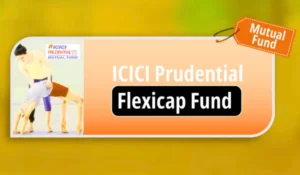 ICICI Prudential Flexicap Fund’s 5-Year Return Now Stands at 15.10%, What It Tells Long-Term Investors