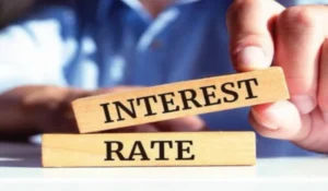 How FD Interest Payout Options Affect Your Monthly Income