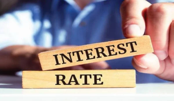 Interest Rate