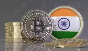 Is Cryptocurrency Legal in India? (2026 Guide)