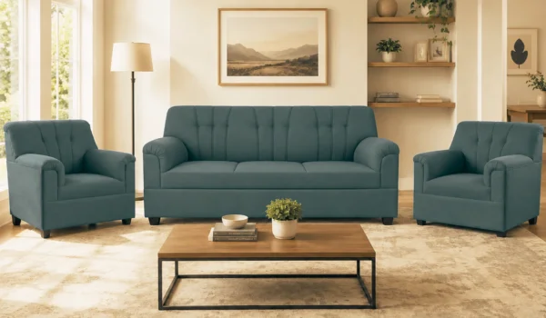 Renting Sofas