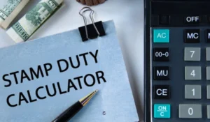 Stamp Duty Calculator State-wise (2026): Calculate Property Registration Charges in India