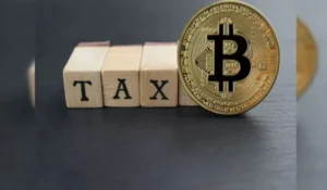 TDS on Crypto Transactions Explained (2026 Guide)